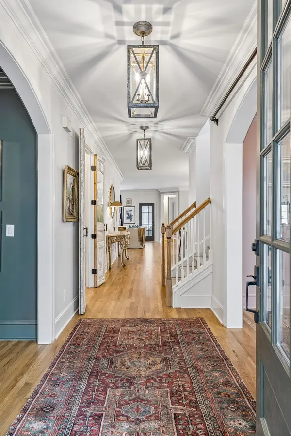 115 Morning Mist Ln, Franklin, TN 37064