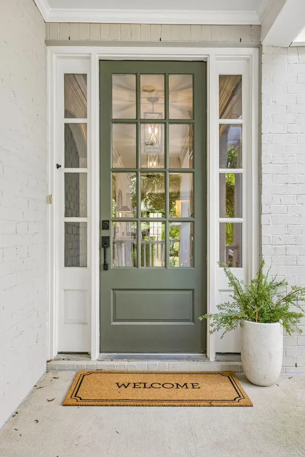 115 Morning Mist Ln, Franklin, TN 37064