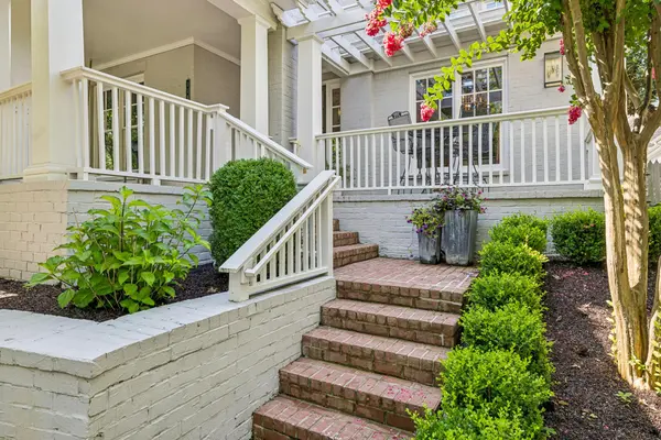115 Morning Mist Ln, Franklin, TN 37064