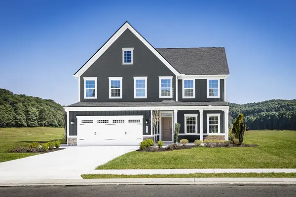 3326 Darrell Drive, Murfreesboro, TN 37128
