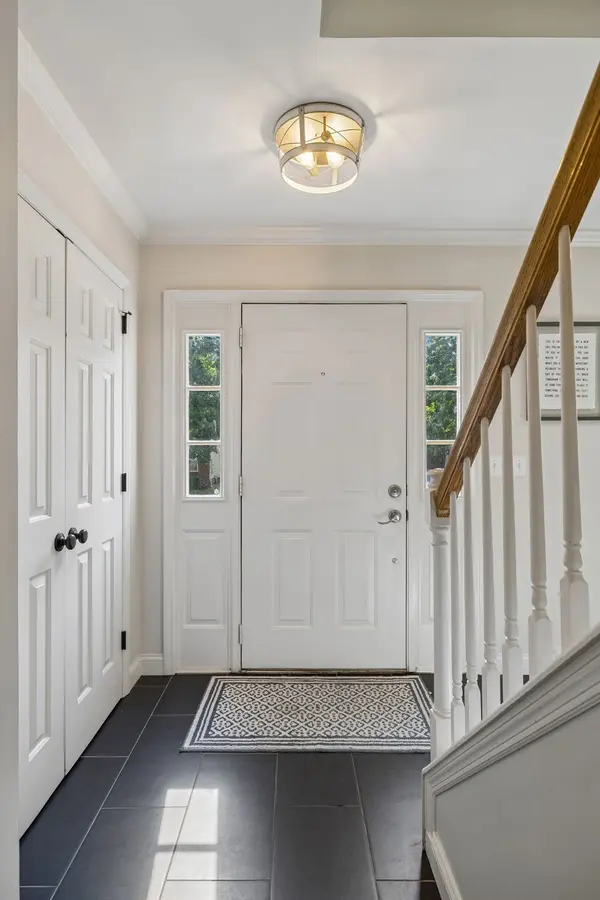 2039 Glastonbury Dr, Franklin, TN 37069