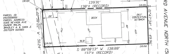 225 53rd Ave #N, Nashville, TN 37209