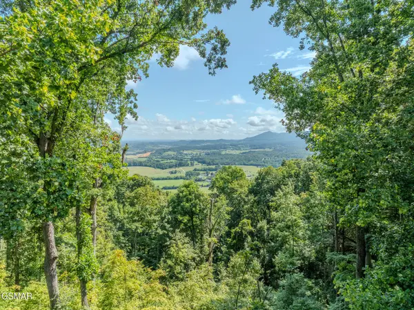 431 Thomas Loop Road, Sevierville, TN 37876
