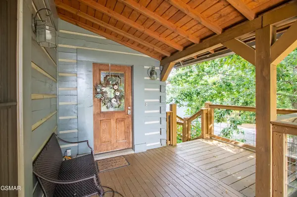 2729 Blue Springs Way, Sevierville, TN 37862