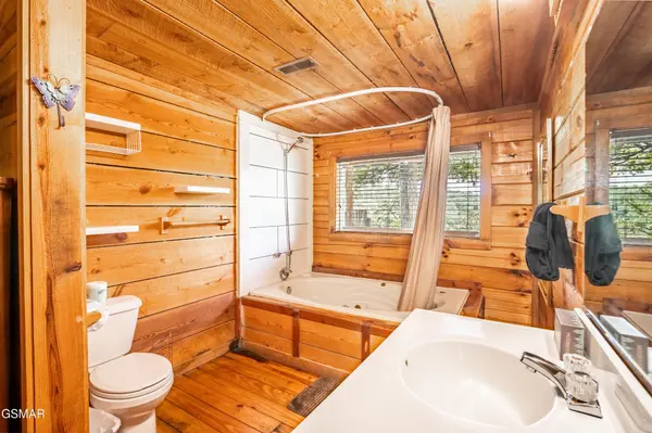 2 Wears Valley Rd Road, Townsend, TN 37882