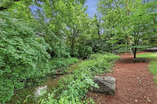 1157 Hidden Creek Drive, Chattanooga, TN 37405