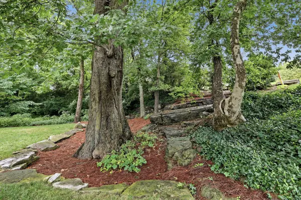 1157 Hidden Creek Drive, Chattanooga, TN 37405