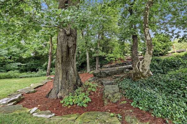 1157 Hidden Creek Drive, Chattanooga, TN 37405