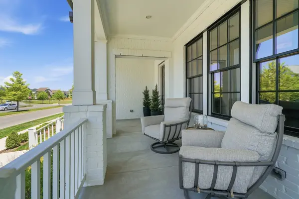 1199 Championship Blvd, Franklin, TN 37064