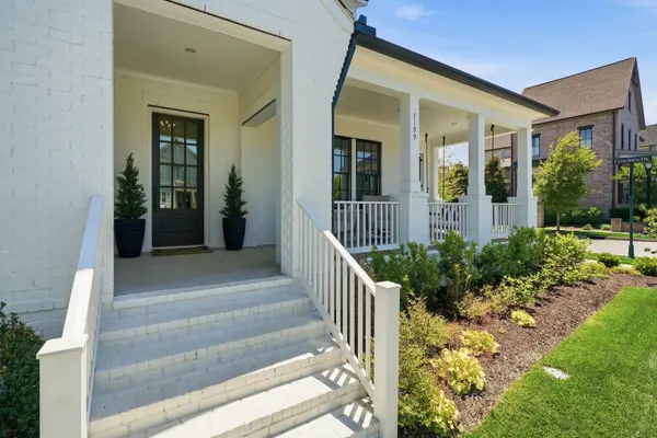 1199 Championship Blvd, Franklin, TN 37064