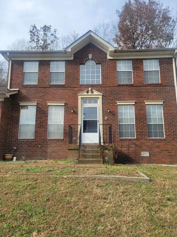 1204 Orchard Mountain Ct, Antioch, TN 37013