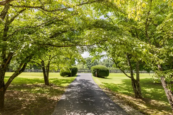 7325 Cumberland Dr, Fairview, TN 37062