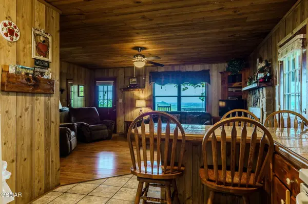 3476 Bear Mountain Lane, Sevierville, TN 37876