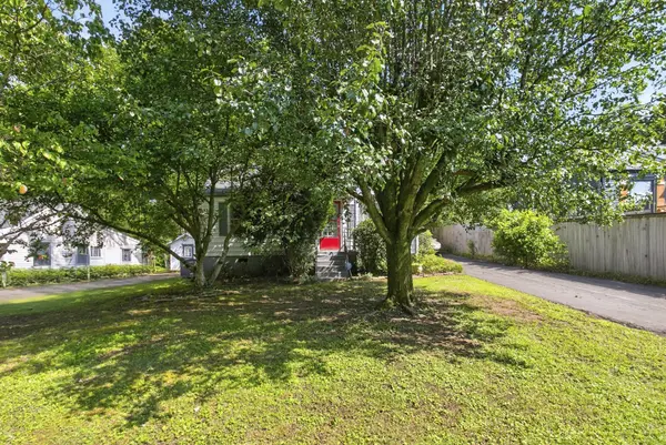 411 Lanier Dr, Madison, TN 37115