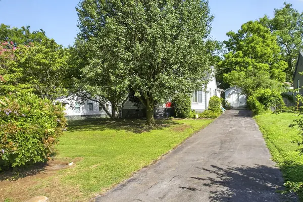 411 Lanier Dr, Madison, TN 37115