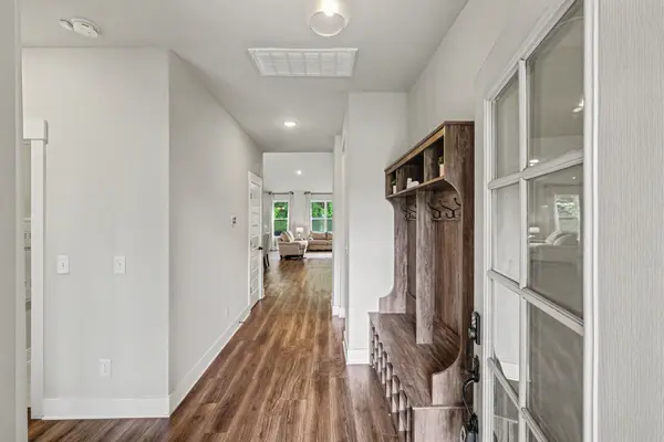 131 Neecee Dr, Smyrna, TN 37167