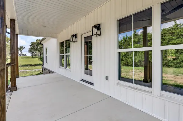 24 Cross Cemetery Rd, Ardmore, TN 38449