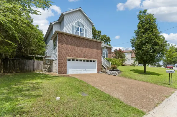 3789 Waterford Way, Antioch, TN 37013