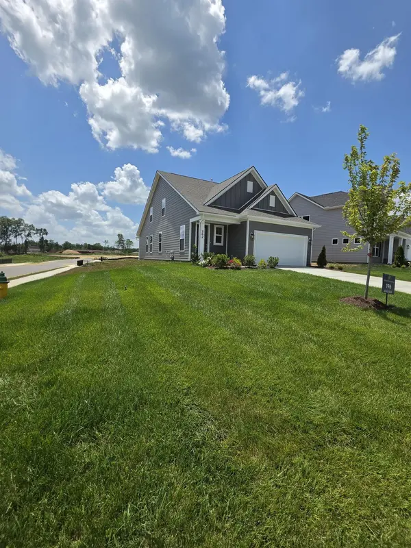 362 Mammoth Trace,  Smyrna,  TN 37167