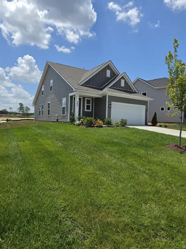 362 Mammoth Trace, Smyrna, TN 37167