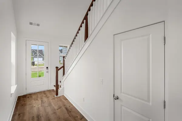 362 Mammoth Trace, Smyrna, TN 37167