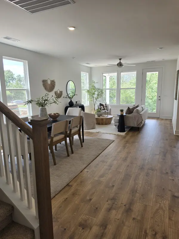 354 Mammoth Trace, Smyrna, TN 37167