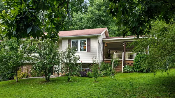 2205 Greendale Drive #NE, Cleveland, TN 37323