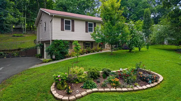 2205 Greendale Drive #NE, Cleveland, TN 37323