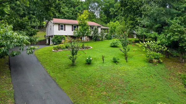 2205 Greendale Drive #NE, Cleveland, TN 37323