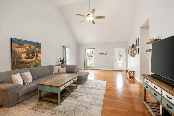 263 Southern Oaks Drive #SE, Cleveland, TN 37323