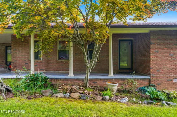 2866 Williams Ferry Rd, Lenoir City, TN 37771