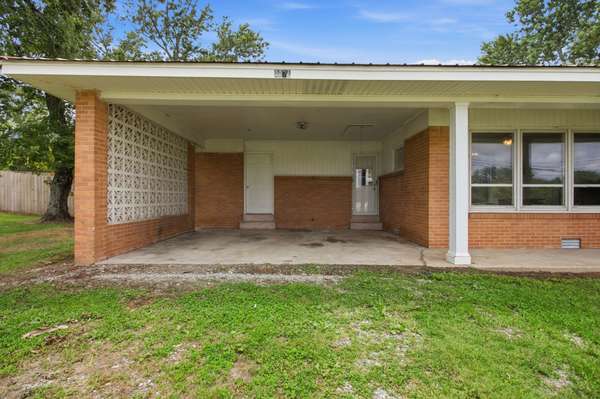 2371 Highway 43 #S, Leoma, TN 38468