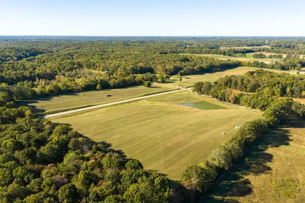 0 Sylvia Rd, Dickson, TN 37055