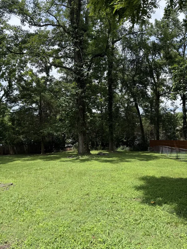 612 Baton Rouge Ct, Hermitage, TN 37076