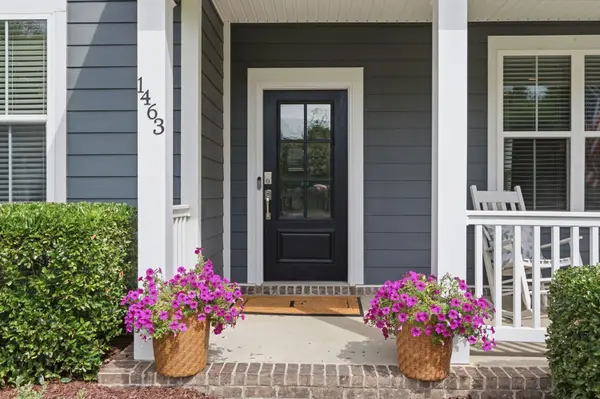 1463 Casner Ln, Franklin, TN 37067