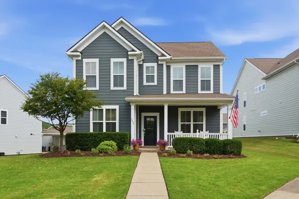 1463 Casner Ln,  Franklin,  TN 37067