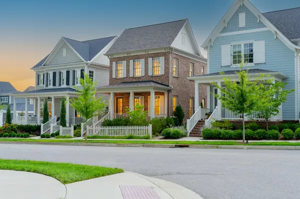 1014 Conar St, Franklin, TN 37064