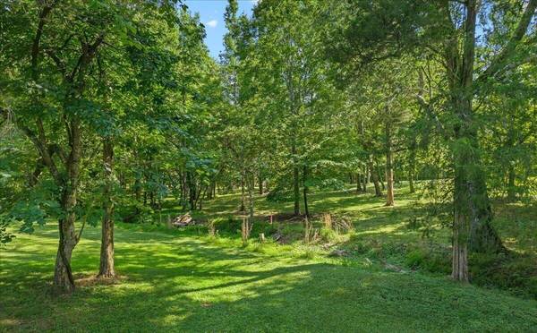 132 Hatt Lane, Rockwood, TN 37854