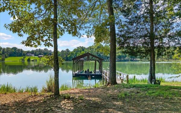 132 Hatt Lane, Rockwood, TN 37854