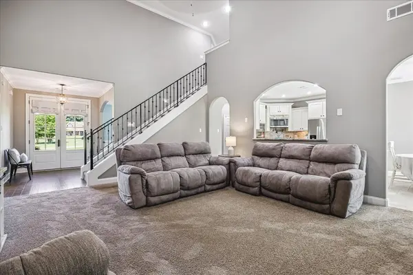80 HEATHER LN, Drummonds, TN 38023