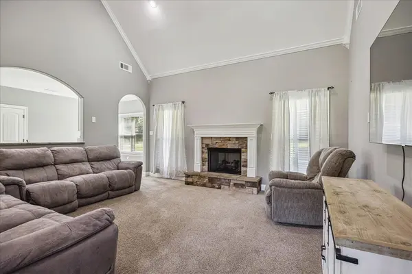 80 HEATHER LN, Drummonds, TN 38023
