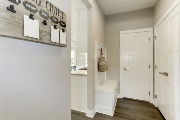 3109 Paddock Park, Pleasant View, TN 37146