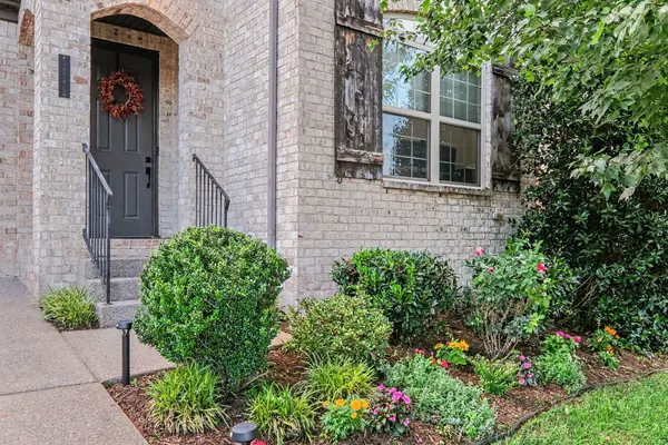 1259 Maybelle Pass, Nolensville, TN 37135