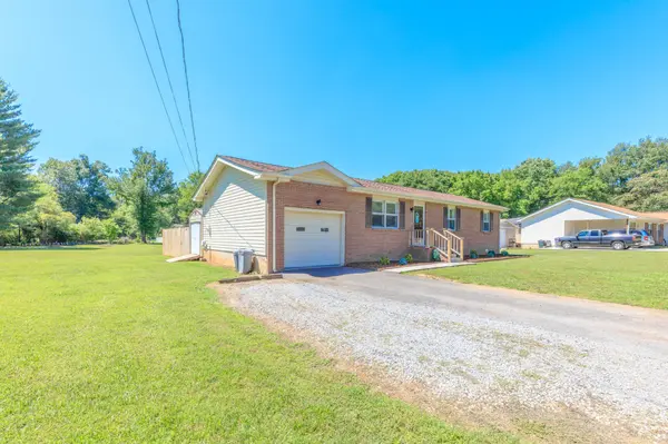 131 Orchard Grass Lane, Chickamauga, GA 30707