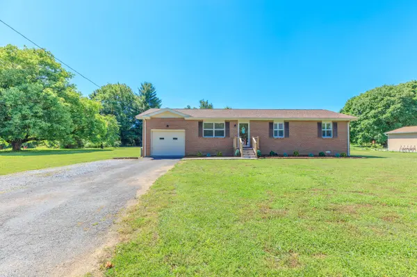 131 Orchard Grass Lane, Chickamauga, GA 30707