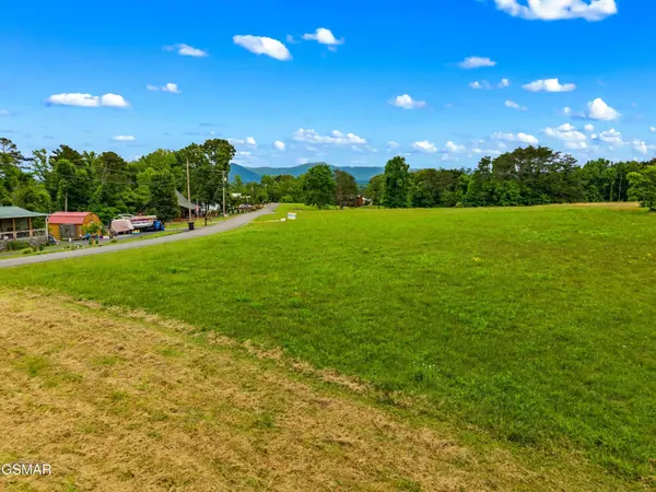 55 Covington Road, Dandridge, TN 37725