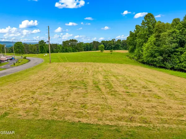 55 Covington Road, Dandridge, TN 37725