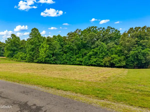 55 Covington Road, Dandridge, TN 37725