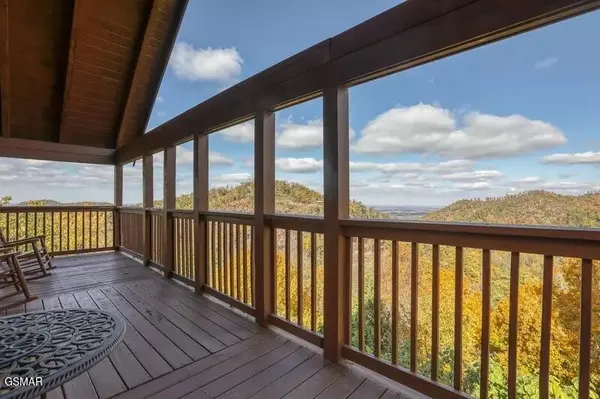 2131 Windy Lane, Sevierville, TN 37876