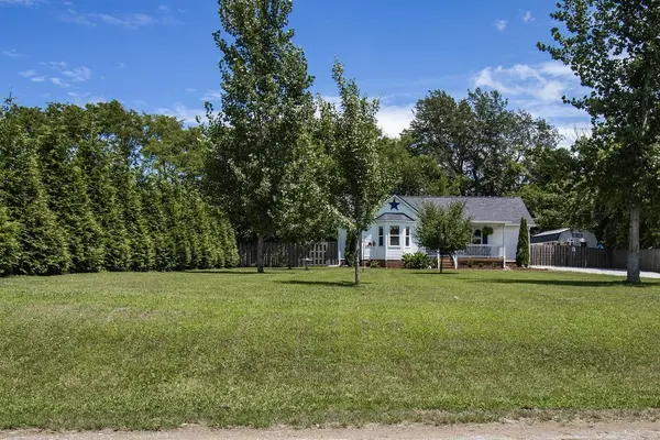 3928 Hearthstone Dr, Chapel Hill, TN 37034